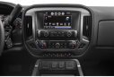 Thumbnail image of 2019 GMC Sierra 3500HD at Ford of Port Jeff