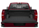Thumbnail image of 2019 GMC Sierra 3500HD at Ford of Port Jeff