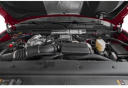 Thumbnail image of 2019 GMC Sierra 3500HD at Ford of Port Jeff
