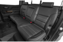Thumbnail image of 2019 GMC Sierra 3500HD at Ford of Port Jeff