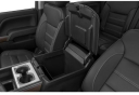 Thumbnail image of 2019 GMC Sierra 3500HD at Ford of Port Jeff