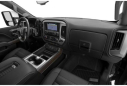 Thumbnail image of 2019 GMC Sierra 3500HD at Ford of Port Jeff