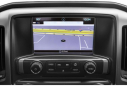 Thumbnail image of 2019 GMC Sierra 3500HD at Ford of Port Jeff