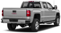 Thumbnail image of 2019 GMC Sierra 3500HD at Ford of Port Jeff