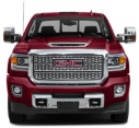 Thumbnail image of 2019 GMC Sierra 3500HD at Ford of Port Jeff
