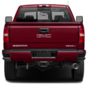 Thumbnail image of 2019 GMC Sierra 3500HD at Ford of Port Jeff