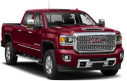 Thumbnail image of 2019 GMC Sierra 3500HD at Ford of Port Jeff