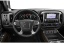 Thumbnail image of 2019 GMC Sierra 3500HD at Ford of Port Jeff