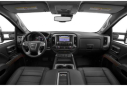 Thumbnail image of 2019 GMC Sierra 3500HD at Ford of Port Jeff