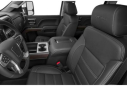 Thumbnail image of 2019 GMC Sierra 3500HD at Ford of Port Jeff