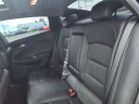 Thumbnail image of 2020 Chevrolet Malibu at Fairfield Volkswagen