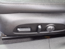 Thumbnail image of 2020 Chevrolet Malibu at Fairfield Volkswagen