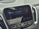 Thumbnail image of 2020 Chevrolet Malibu at Fairfield Volkswagen