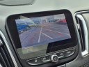 Thumbnail image of 2020 Chevrolet Malibu at Fairfield Volkswagen
