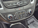 Thumbnail image of 2020 Chevrolet Malibu at Fairfield Volkswagen