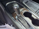 Thumbnail image of 2020 Chevrolet Malibu at Fairfield Volkswagen