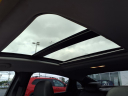Thumbnail image of 2020 Chevrolet Malibu at Fairfield Volkswagen