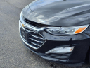 Thumbnail image of 2020 Chevrolet Malibu at Fairfield Volkswagen