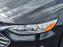Thumbnail image of 2020 Chevrolet Malibu at Fairfield Volkswagen