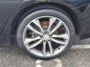 Thumbnail image of 2020 Chevrolet Malibu at Fairfield Volkswagen