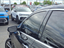 Thumbnail image of 2020 Chevrolet Malibu at Fairfield Volkswagen