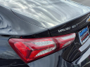 Thumbnail image of 2020 Chevrolet Malibu at Fairfield Volkswagen