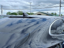 Thumbnail image of 2020 Chevrolet Malibu at Fairfield Volkswagen