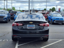 Thumbnail image of 2020 Chevrolet Malibu at Fairfield Volkswagen