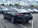 Thumbnail image of 2020 Chevrolet Malibu at Fairfield Volkswagen