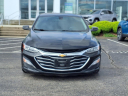 Thumbnail image of 2020 Chevrolet Malibu at Fairfield Volkswagen