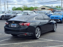 Thumbnail image of 2020 Chevrolet Malibu at Fairfield Volkswagen