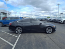 Thumbnail image of 2020 Chevrolet Malibu at Fairfield Volkswagen
