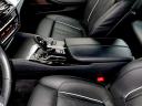 Thumbnail image of 2022 BMW 5 Series at BMW Mini of Freeport