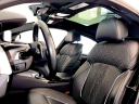 Thumbnail image of 2022 BMW 5 Series at BMW Mini of Freeport