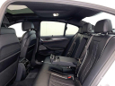 Thumbnail image of 2022 BMW 5 Series at BMW Mini of Freeport