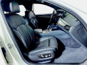 Thumbnail image of 2022 BMW 5 Series at BMW Mini of Freeport