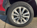 Thumbnail image of 2023 Toyota Corolla Cross at Billy Navarre Nissan