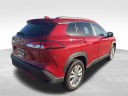 Thumbnail image of 2023 Toyota Corolla Cross at Billy Navarre Nissan