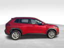 Thumbnail image of 2023 Toyota Corolla Cross at Billy Navarre Nissan