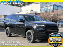 Thumbnail image of 2025 Jeep Wagoneer at East Hills Chrysler Jeep Dodge