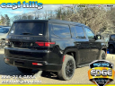Thumbnail image of 2025 Jeep Wagoneer at East Hills Chrysler Jeep Dodge