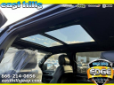 Thumbnail image of 2025 Jeep Wagoneer at East Hills Chrysler Jeep Dodge