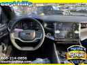 Thumbnail image of 2025 Jeep Wagoneer at East Hills Chrysler Jeep Dodge