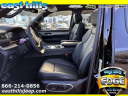 Thumbnail image of 2025 Jeep Wagoneer at East Hills Chrysler Jeep Dodge