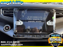 Thumbnail image of 2025 Jeep Wagoneer at East Hills Chrysler Jeep Dodge