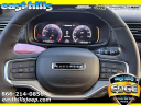 Thumbnail image of 2025 Jeep Wagoneer at East Hills Chrysler Jeep Dodge
