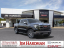 Thumbnail image of 2025 GMC Sierra 1500 at Jim Hardman Buick GMC - NEW