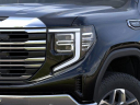 Thumbnail image of 2025 GMC Sierra 1500 at Jim Hardman Buick GMC - NEW