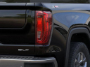 Thumbnail image of 2025 GMC Sierra 1500 at Jim Hardman Buick GMC - NEW