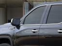 Thumbnail image of 2025 GMC Sierra 1500 at Jim Hardman Buick GMC - NEW